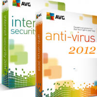 Anti-virus, malware repair