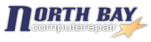 Laptop Repair Santa Rosa