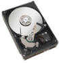 Data Recovery Santa Rosa