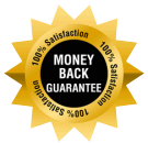 Laptop Repairs in Santa Rosa, CA