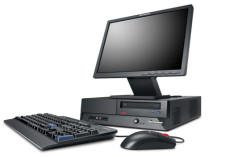 Computer Repair Services Santa Rosa