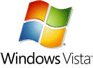 Windows Vista Repair Santa Rosa