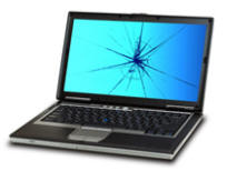 Laptop Screen Repair Santa Rosa