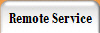 Remote Service