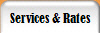 Services & Rates