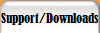 Support/Downloads
