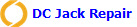 DC Jack Repair