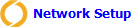 Network Setup