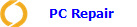 PC Repair