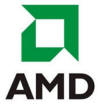 AMD Computer Repair