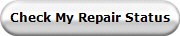 Check My Repair Status