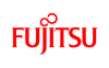 Fujitsu Computer Repair