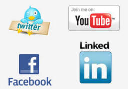 Social Media Marketing Santa Rosa