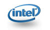 Intel Computer Repair